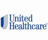 United Healthcare Vision Doctors Images