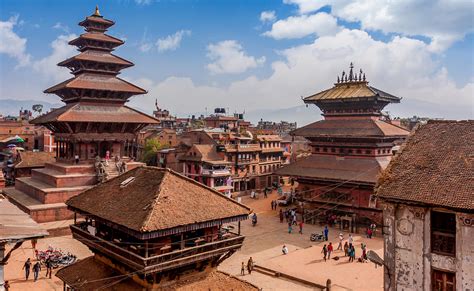 45 Places To Visit In Kathmandu Tourist Places And Attractions