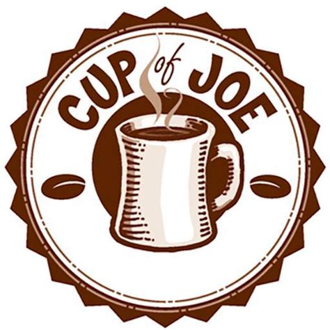 Whats That Cup Of Joe Really Costing You Cup Of Joe Cup Charity