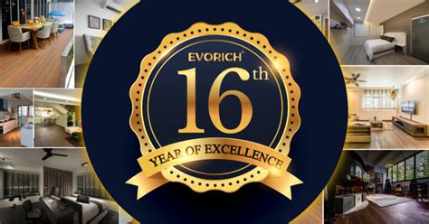 Evorich A Preview Of 16 Years Of Excellence In Vinyl Floors Decks