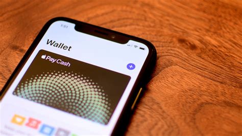 How to request apple pay cash via imessage from iphone. Apple Pay Cash no longer supports sending money using a credit card other than Apple Card