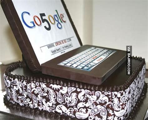 See more ideas about computer cake, cake, cupcake cakes. 04 Laptops you can eat cake laptop amazing laptop themed ...