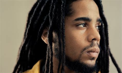 Skip Marley Gets Two Soul Train Music Nominations Winnfm 989