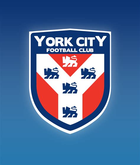 York City Redesign