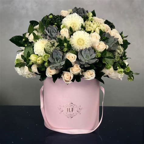 Maybe you would like to learn more about one of these? Las Vegas Flowers - Same Day Flower Delivery | Beautiful ...
