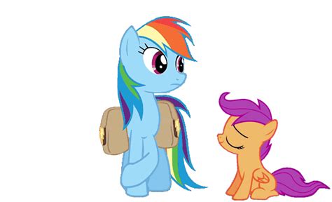 Fluttershy my little pony gif. My Little Pony: Friendship Is Magic Animated Gifs ~ Gifmania
