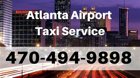 Flat rate atlanta airport transportation limo service in augusta. 24/7 Car Service To Atlanta Airport From Alpharetta, Ga ...