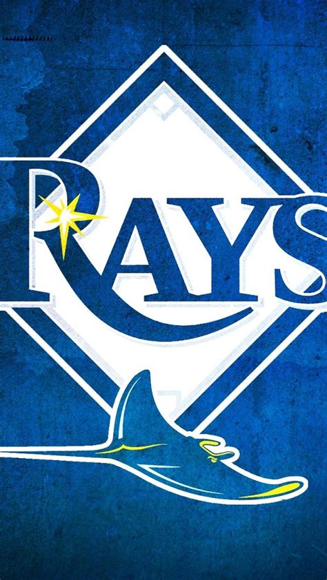 Tampa Bay Rays Iphone Wallpaper 69 Images