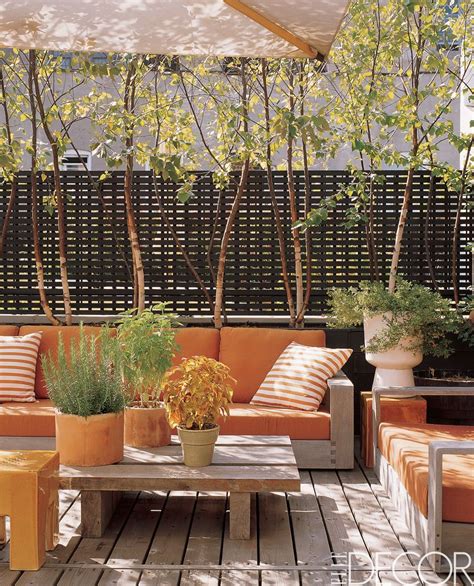 28 Best Outdoor Rooms Outdoor Living Spaces