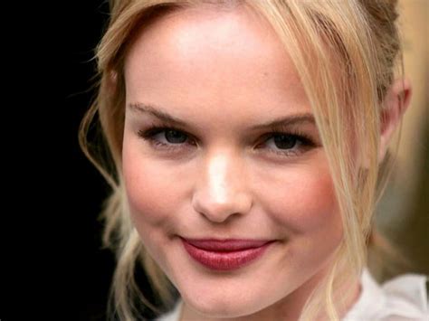 Kate Bosworth Kate Blonde Bosworth Face Hd Wallpaper Peakpx