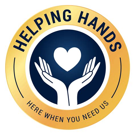Home Helping Hands
