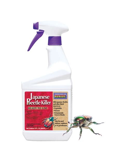 Where To Buy Japanese Beetle Killer Explore The Most Popular Options