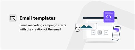 Campaign Monitor Drive Results With Unforgettable Email Marketing