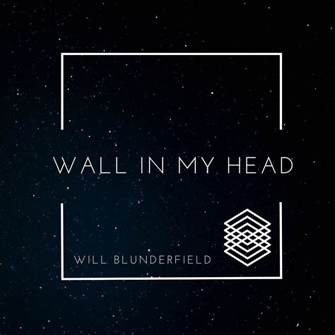 Wall In My Head Single музыка из фильма