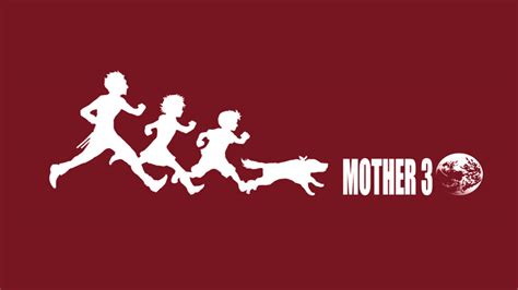 Mother 3 Wallpapers Wallpaper Cave