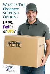 Images of Cheapest Package Delivery Service