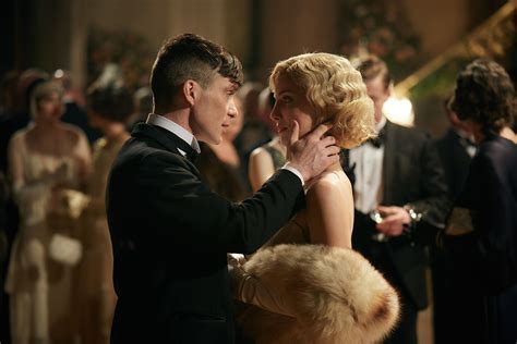 Annabelle Wallis And Cillian Murphy Cillian Murphy Cillian Murphy Hot Sex Picture