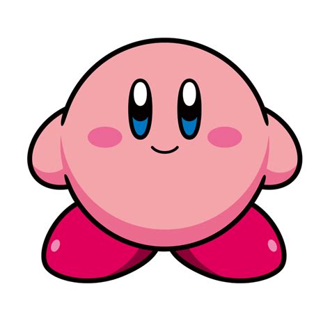 Kirby Super Star Ultra Kirby Star Allies Kirby Triple Deluxe Kirby Png Download 800779