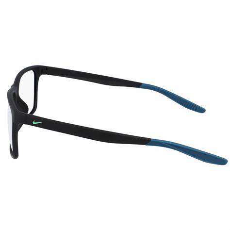 Phillips Safety Nike 7116 Radiation Glasses