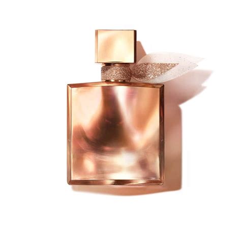 Lancôme Damendüfte online kaufen Exklusive Parfums bei Pieper