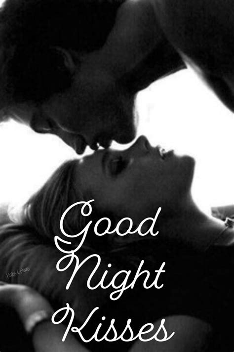 good night kisses in 2023 gute nacht liebe bilder gute nacht grüße gute nacht liebe