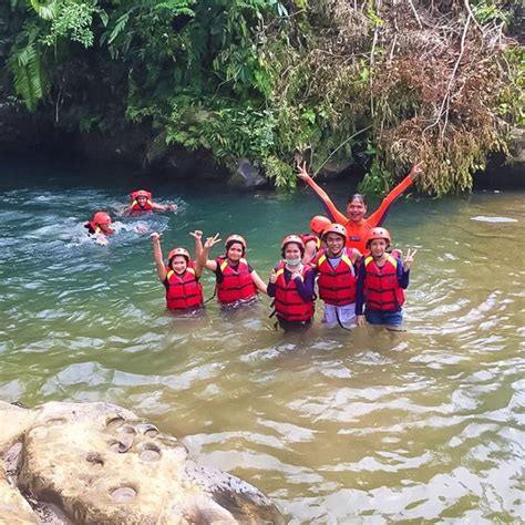 16 Tempat Wisata Alam Di Medan Yang Akan Membuat Liburan Anda Sempurna