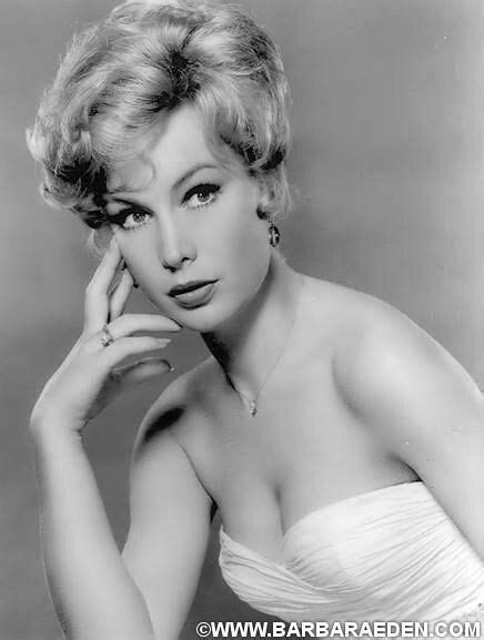 333 best barbara eden images on pinterest barbara eden i dream of jeannie and actresses