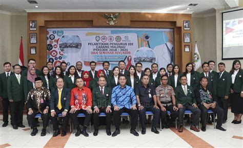 Hasil akhir seleksi penerimaan cpns kabupaten tulungagung formasi tahun 2019. Apbd Kabupaten Malinau 2021 / DPRD Inhu Sahkan APBD 2021 ...