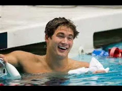 XXX JUEGOS OLÍMPICOS LONDRES 2012 EL NORTEAMERICANO NATHAN ADRIAN ES