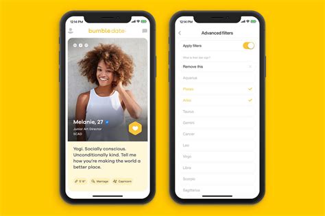 How To Find Someone S Profile On Bumble A Step By Step Guide