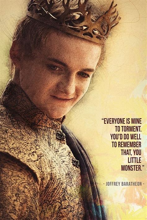 Game Of Thrones Facts Got Game Of Thrones Game Of Thrones Quotes