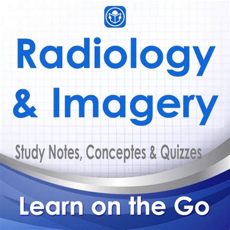 Interventional Radiology Test Bank And Exam Review App 1700 Study Notes