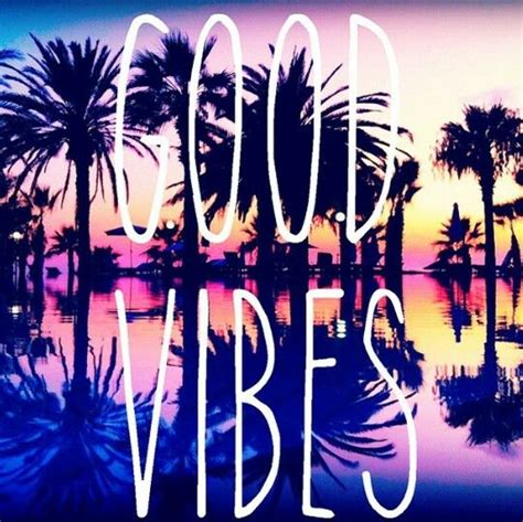 good vibes how are you feeling good vibes how to stay motivated