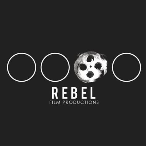 rebel film productions