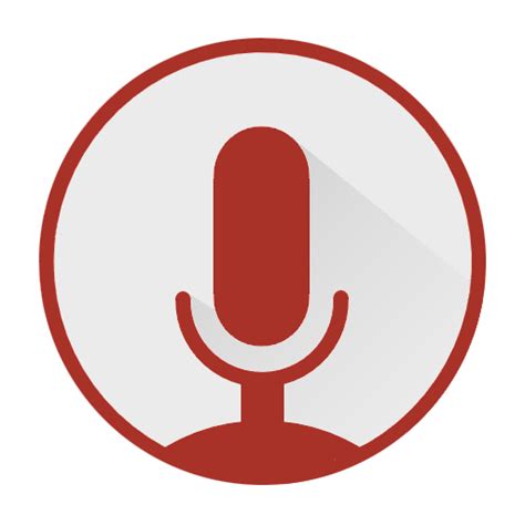 Voice Icon Png 433116 Free Icons Library