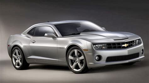 Hd Wallpapers Blog Chevrolet Cars
