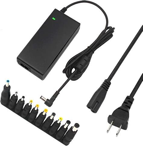 Top 9 Universal Laptop Charger Dell Your House