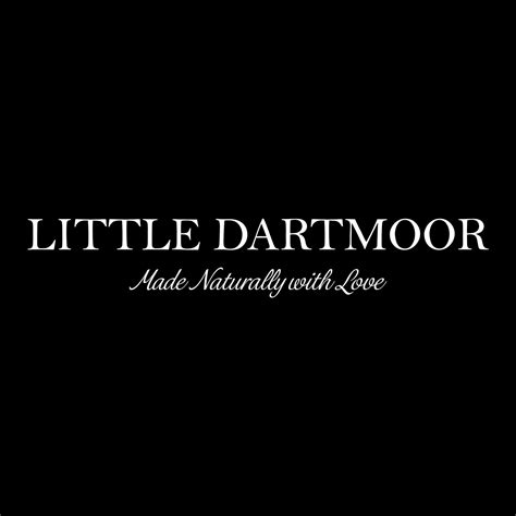 little dartmoor