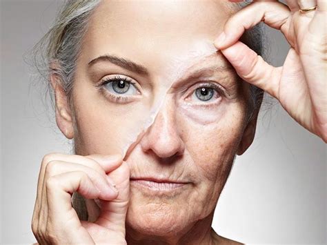 Homemade Ways To Remove Wrinkles Its So Easy Healthandbeauty