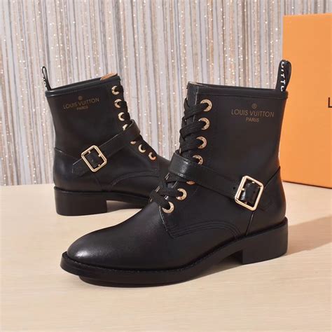 Width 1080px Height 1080px Frame 1 Women Shoes Boots Shoes