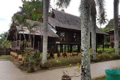 Tempat percutian menarik sesuai untuk mereka yang sedang merancang percutian. Pelancongan di Langkawi | Percutian Bajet