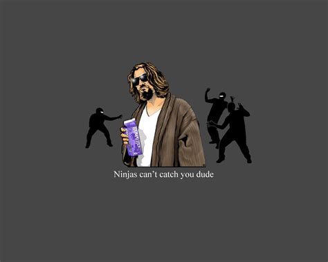 The Big Lebowski The Dude Wallpaper High Quality And Other