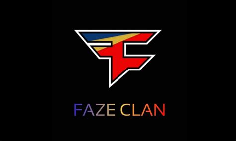 Faze Clan Reveals 40 Million Series A Details European Gaming