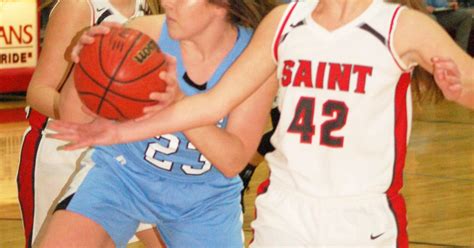 Watauga Girls Have Chance For Nwc Championship Local Sports