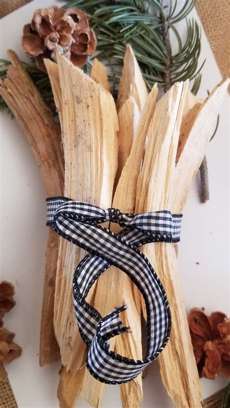 Piñon Pine Pinion Pinyon Pinon Wood Sticks Etsy