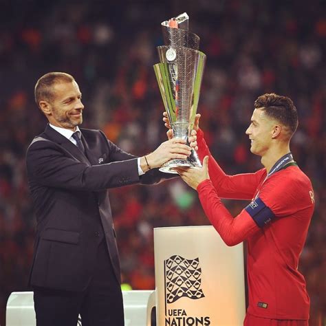 Espn will televise 39 uefa euro 2020 matches, while espn2 will air seven. StarTimes to broadcast UEFA Euro 2020 and European ...