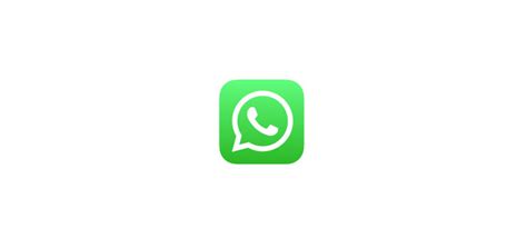 Labre CearÁ Download 31 Whats App Logo Whatsapp Png