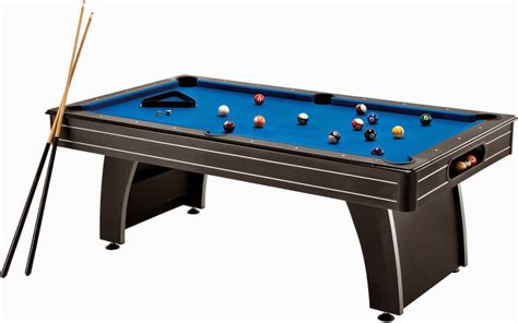 How to convert 7 foot to meters? 7-Foot Billiard Table: 7 foot pool table - Fat Cat Tucson ...