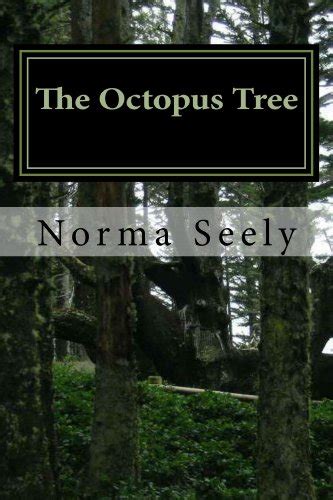 The Octopus Tree Annie Kirk Mysteries Book 4 Ebook Seely Norma