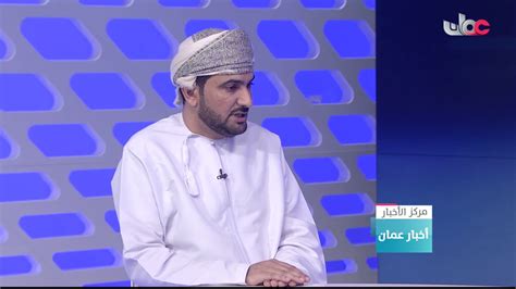 يتم دفع أرباحك عند الوصول إلى الحد الأدنى للدفع من خلال. نائب رئيس قطاع التأمين بهيئة سوق المال: النظام الجديد ...